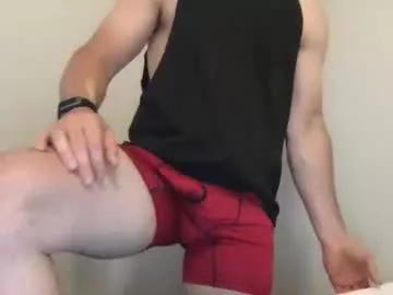 dannycam002 from Chaturbate