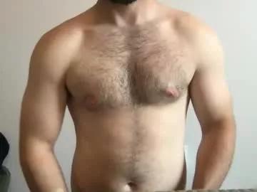 dannycam002 from Chaturbate
