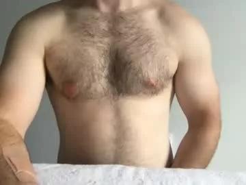 dannycam002 from Chaturbate