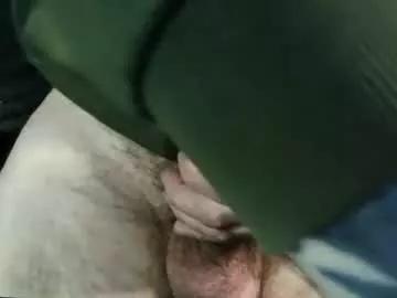 dannydd810011 from Chaturbate