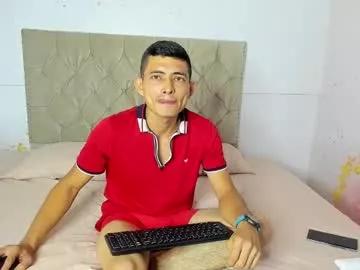 dannyeldavis from Chaturbate is Freechat