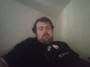 dannyogden95 from Chaturbate