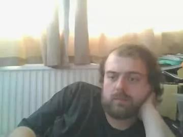 dannyogden95 from Chaturbate