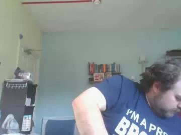 dannyogden95 from Chaturbate