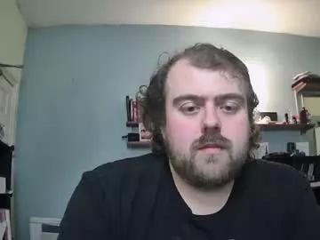 dannyogden95 from Chaturbate