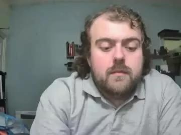 dannyogden95 from Chaturbate
