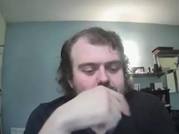 dannyogden95 from Chaturbate