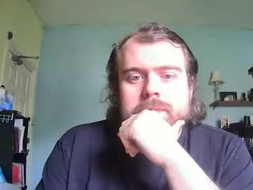 dannyogden95 from Chaturbate