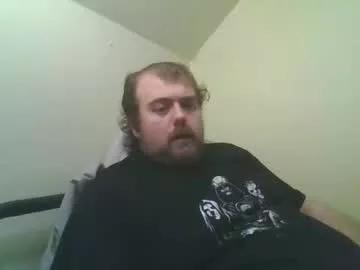 dannyogden95 from Chaturbate