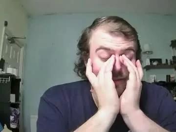 dannyogden95 from Chaturbate