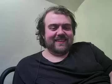 dannyogden95 from Chaturbate