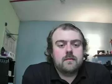 dannyogden95 from Chaturbate