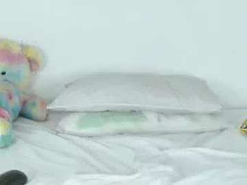 dannypetyt from Chaturbate