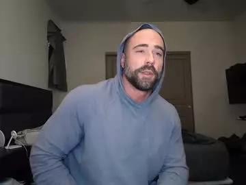 dannysteelexxx from Chaturbate