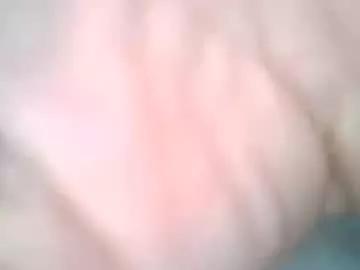 dannytabb1 from Chaturbate