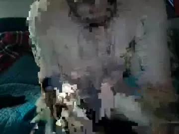 dannytabb1 from Chaturbate is Freechat