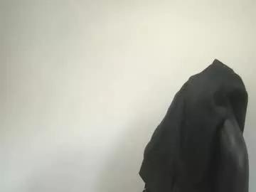 dannythreeyway from Chaturbate