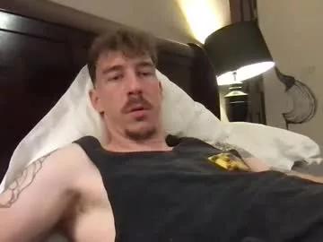 dannythreeyway from Chaturbate