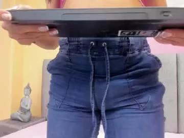 dannyy_gold from Chaturbate