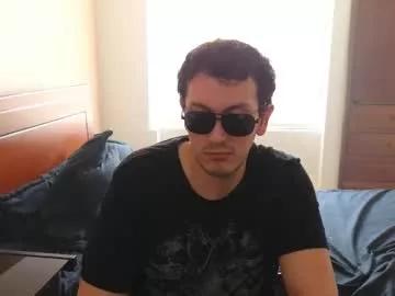 danruiz33 from Chaturbate is Freechat