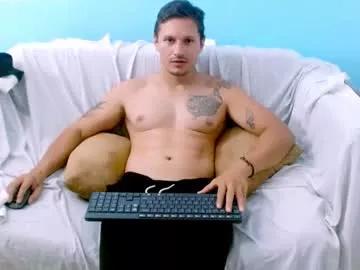 danso_tanaka from Chaturbate is Freechat