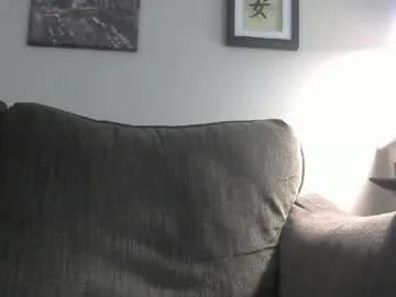 Danstevens360 from Chaturbate