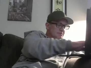 danstevens360 from Chaturbate is Freechat
