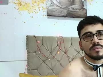 dantebelluci from Chaturbate is Freechat