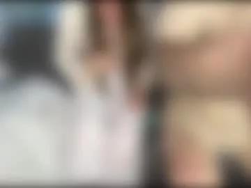 danteetbeatrix from Chaturbate is Freechat