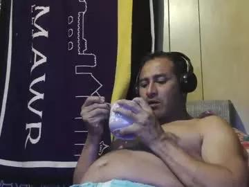 dantehot82 from Chaturbate is Freechat