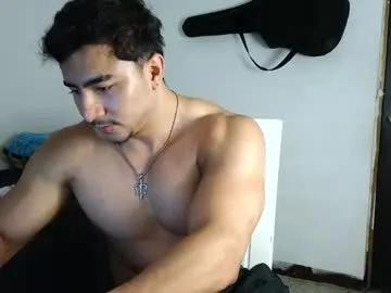 dantevicius from Chaturbate is Freechat