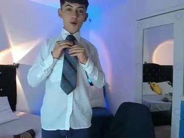 danvianny from Chaturbate is Freechat