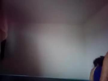 dany_alexa from Chaturbate is Freechat