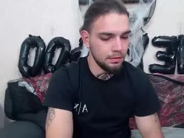 danyelcarter from Chaturbate is Freechat