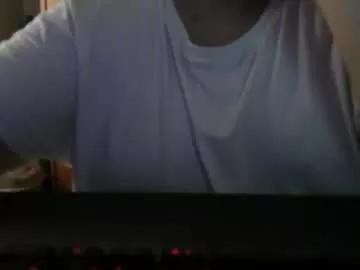 danysanchez1981 from Chaturbate is Freechat