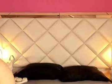 daphne_and_roger from Chaturbate is Freechat