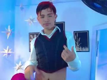 daphne_viittoria from Chaturbate is Freechat