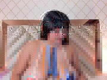 Daphnebridge from Chaturbate