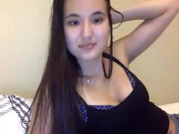 daphneolivia from Chaturbate is Freechat