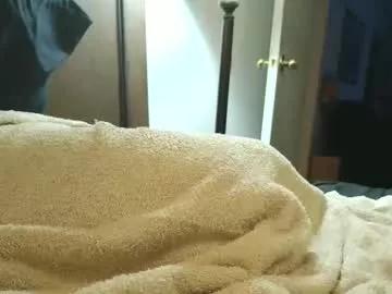 dapppper from Chaturbate
