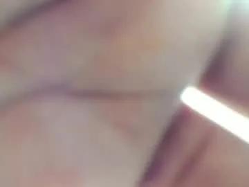 Dara_johnson from Chaturbate
