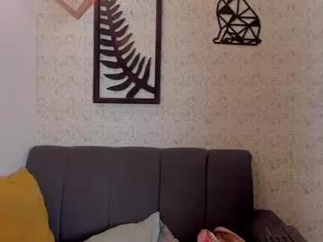 dara_queen7 from Chaturbate is Freechat