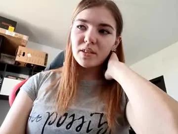 darcibranden from Chaturbate is Freechat