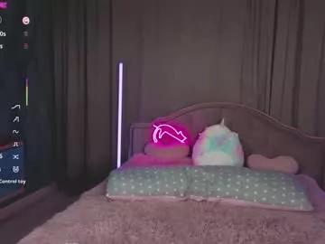 dareldagg from Chaturbate is Freechat