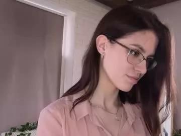 dareledgington from Chaturbate is Freechat
