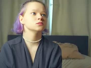 darelenebenham from Chaturbate is Freechat