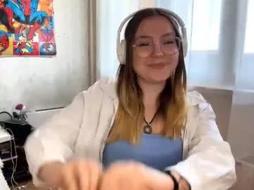 darellebrookfield from Chaturbate is Freechat
