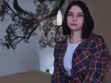 darellehemmings from Chaturbate is Freechat