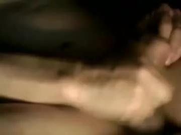 darememaybe from Chaturbate is Freechat