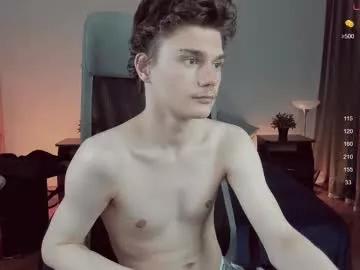 darenxl from Chaturbate is Freechat